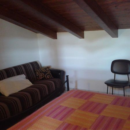 Capo D'Orlando Villa Ngoại thất bức ảnh